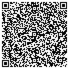 QR code with Remington Database Solutions contacts
