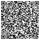QR code with Jimmy Alvin Randolph contacts