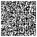 QR code with Lower Connecticut River MLS contacts