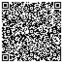 QR code with Karen Allen contacts