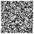 QR code with Reston Tech Wiz contacts
