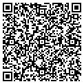 QR code with Kris Homel contacts