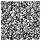 QR code with Ktec Environmental Consulting contacts
