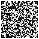 QR code with Lemati Resources contacts