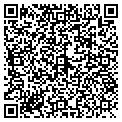 QR code with Ritz Interactive contacts