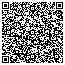 QR code with Liz Carter contacts