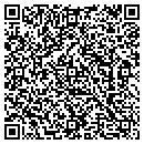 QR code with Riverstone Networks contacts