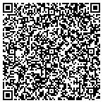 QR code with Lone Rock Environmental Consultants contacts