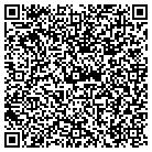 QR code with Lower Columbia River Estuary contacts