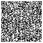 QR code with Lux Environmental Consulting, LLC contacts