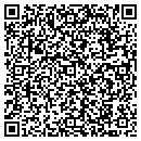 QR code with Mark Yinger Assoc contacts