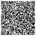 QR code with Rtech It Solutions LLC contacts