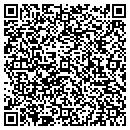 QR code with Rtml Wise contacts