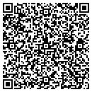 QR code with Asante Partners LLC contacts