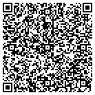 QR code with Mezner Enviormental Consulting contacts