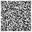 QR code with Natural Areas Assn contacts