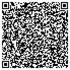QR code with Natural Resource Group LLC contacts