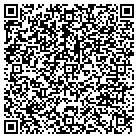 QR code with Saiph Technologies Corporation contacts