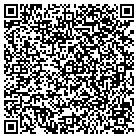 QR code with Natural Resource Group LLC contacts