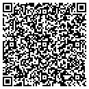 QR code with Nature Conservancy contacts