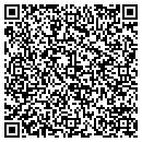 QR code with Sal Networks contacts