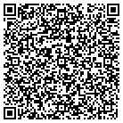 QR code with Samuel Little Graphic Design contacts