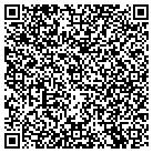 QR code with Northwest Biological Cnsltng contacts