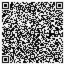 QR code with Sarsen Consulting Inc contacts