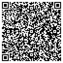 QR code with Sayitontheweb contacts