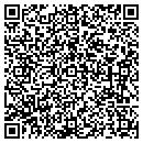 QR code with Say It On Web Service contacts
