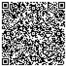 QR code with Great Eastern Remolding LLC contacts