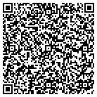 QR code with Sbi Technologies Corp contacts