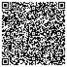 QR code with Science And Engineering Associates Inc contacts
