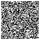 QR code with Omnicon Environmental Management contacts