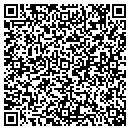 QR code with Sda Consulting contacts