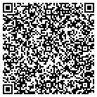 QR code with Oregon Environmental Concerns contacts