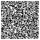QR code with Second Look Technologies LLC contacts