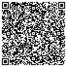 QR code with Secure-Defense Concepts contacts