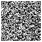 QR code with SE Design Services contacts