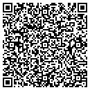 QR code with Segundo Inc contacts