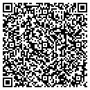 QR code with Sensor Data Integration Inc contacts