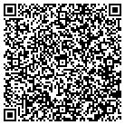 QR code with Pacific Resources Group contacts