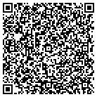 QR code with Service Integration LLC contacts