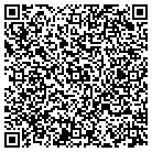 QR code with Service Robotics & Technologies contacts