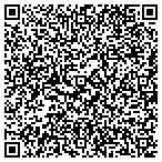 QR code with Servo Telecom Inc contacts
