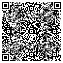 QR code with Parametrix Inc contacts