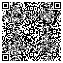 QR code with Se United LLC contacts