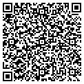 QR code with Anthony Martini contacts