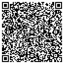 QR code with Sevenfive contacts