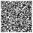 QR code with Paul Dickinson contacts
